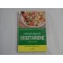     CARTE  DE  BUCATE  VEGETARIENE  -  Corinne  T. Netzer  